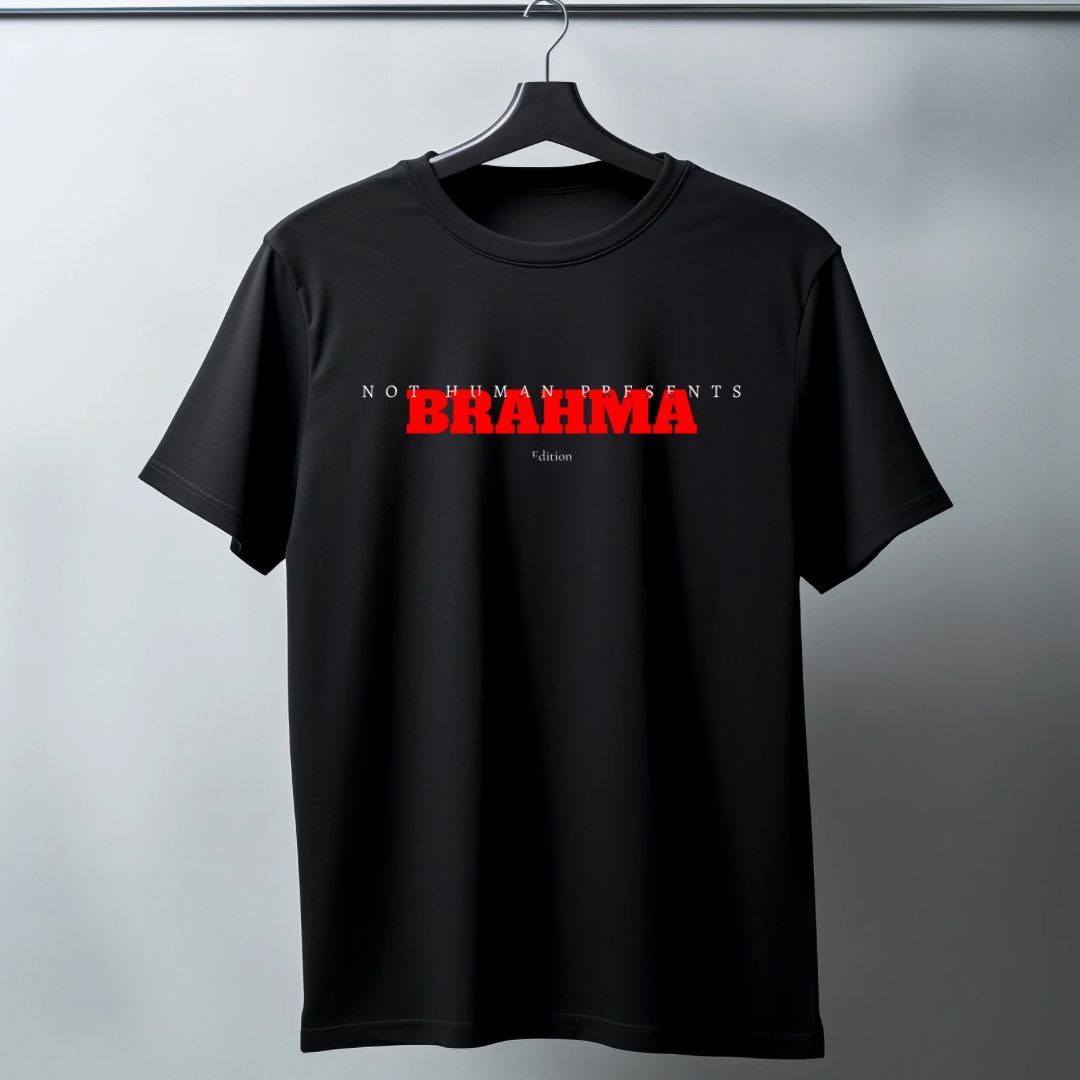 ABHIMAAN - BRAHMA