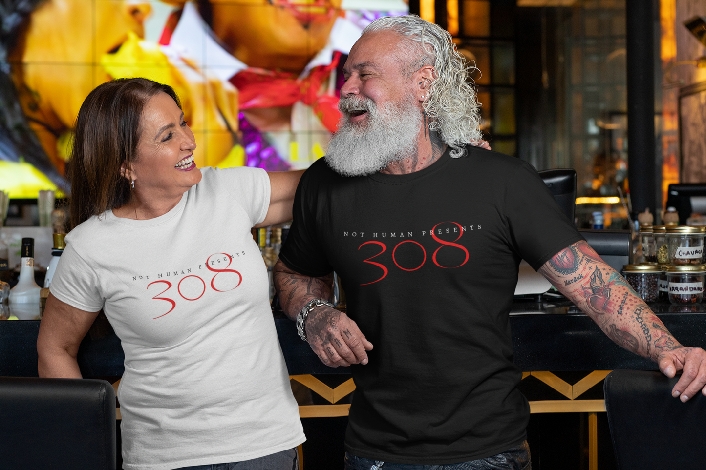 SANJU BLACK - Khalnayak